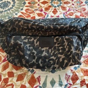 PINK Brand Fanny Pack